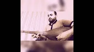 Samir Eliyev elektro saz Qəlb Atəşi