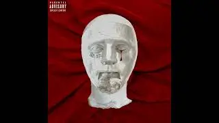 C.Gambino - M5 (feat. 23)