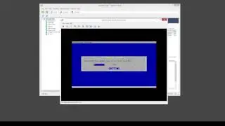 How to install PfSense on ESXI 5.5