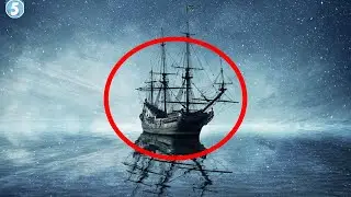 65 Unsolved Mysteries of The World & Universe That Cannot Be Explained | Compilation