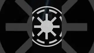 LA GUERRA DE LOS CLONES EN LA ERA DE LA REPUBLICA DE STAR WARS