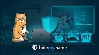 Hidemy.name VPN Service