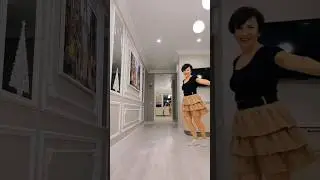 Всем прекрасного... ❤💃💃💃 