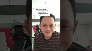 UANG MUDAH GAK LOGIS
