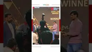 Best Red Hat Certified Instructor in Asia 