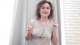 Страпон. Кто занимается сексом со страпоном? Если мужчина хочет страпон - он гей?