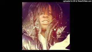 (free) chief keef + futuristic glo type beat  - 