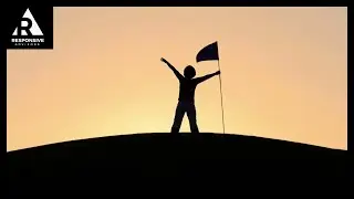 2 examples of why you need a Sprint Goal