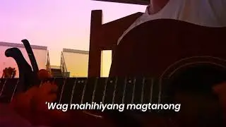 May RiteMED ba nito | With Lyrics