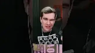 БРАТИШКИН про 8 марта 