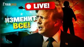 Украина способна нанести по России удар, равный двум Хиросимам, ядерка не нужна – Загородний