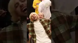 #кискис