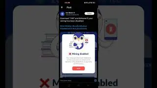 How to see X (Twitter) comments from mobile