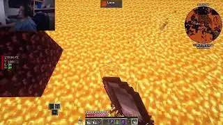 The Ultimate Crop Farm : ATM9 : S2 E19