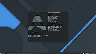 ArcoLinux : 3620 Installing packages that are NOT on AUR nor on repos - Deb and appimage