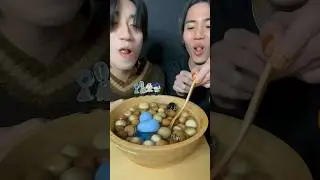 コロコロ良いよね Roling is Good 세상에서 가장 아름다운 이빨싸움😂 😂