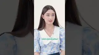 Шутка про грустную антену  
