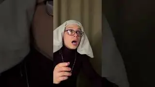 Янчик и коза