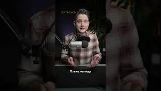 🎅 Почему мы дарим подарки на НГ и кто такой Санта