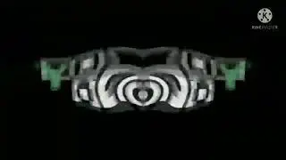 (Gift Request For BBTM2021) Klasky Csupo In G Major 19888999992989