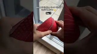 Doing Satisfying Card Tricks Until 1M Subs