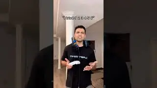 When Mom changes the wifi password 😂 