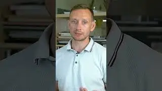 Какое напольное покрытие лучше выбрать?