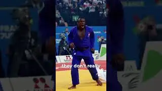 Judoka 🥋 #judoawrads #judokids #judoka #academia