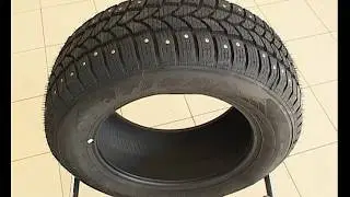 Программа Автомобиль 231