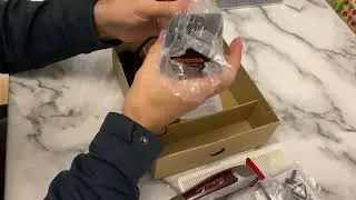 Wahl Detailer trimmer some important point about trimmer