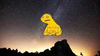 Soski-Космические связи