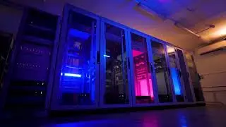 12 1 Цифровая железная дорога Челябинск   Главный