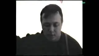 Г  Марков и С  Соколов   Концерт в школе № 6 (2002)