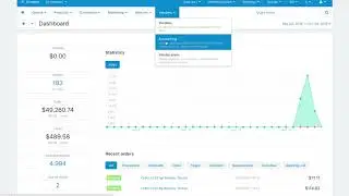 Payment Methods for Sellers in CS-Cart Multi-Vendor Marketplace