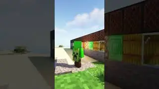 Все варианты звуков нотных блоков в майнкрафт
