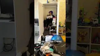 Было? 🤣