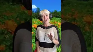 Поставь мне старую пластинку #поюдлядуши