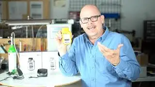 ToxiRae Pro PID Review