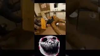 #герасёв #троллфейс