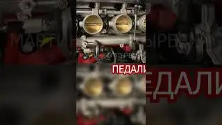 МНОГОДРОССЕЛЬНЫЙ ВПУСК ЗАЧЕМ ОН НУЖЕН
