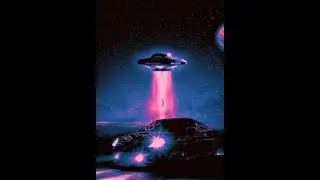 [FREE] HARD TRAP BEATS 2024 || Future Type Beat "Pluto's Ringz" || FREE TRAP BEATS 2024