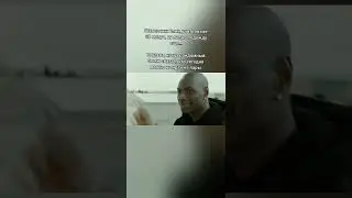 #csgo