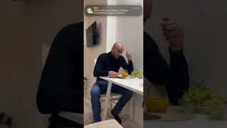 Когда решили с женой откладывать на первоначальный взнос в ипотеку