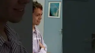 Teacher Catches Muslim Students DRINK! 🍸 #worldsstrictestparents #teens