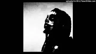 *FREE* Destroy Lonely + Zelly Ocho Type Beat "rn!"