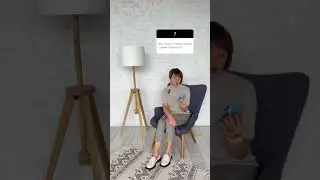 Что нужно для начала работы с нами