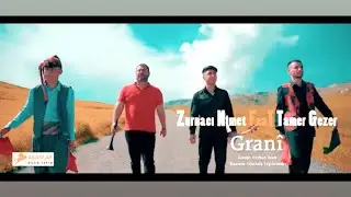 Zurnacı Nimet Feat Tamer Gezer - GIRANİ