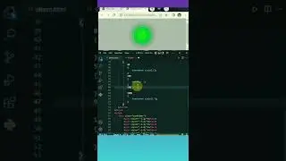 Ripple Loading Animation with #html #css #rippleanimation #purcss #cssproject #vipcoading2022