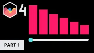 How to Create Zoom Range Slider in Chart JS 4 Part 1