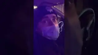 🔥 Что Ж Ты, Фраер, Сдал Назад? ⁉️ 